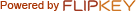 Reviews Powered by Flipkey